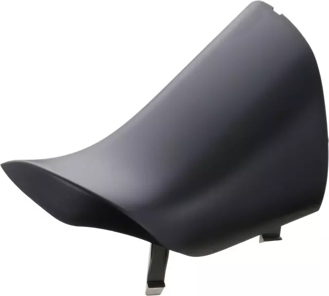 96312-9ME0A - Lower Cover | Conicelli Nissan