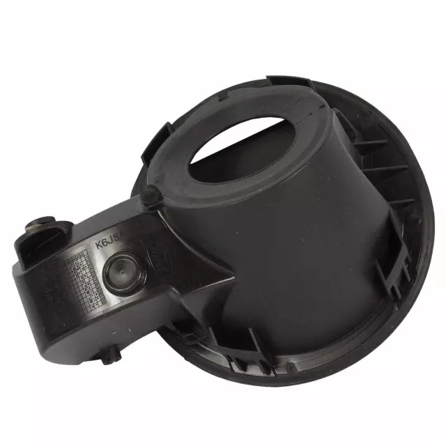 Genuine Ford Housing FL3Z9927936A | eBay