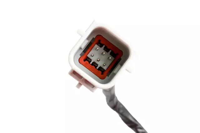 Genuine GM Park Assist Camera 90802516