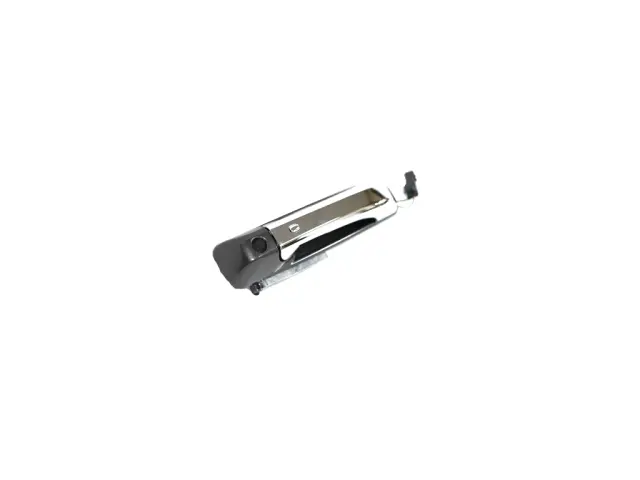 2014-2020 Ram Exterior Door Handle, Left 1UJ831AUAK | Mopar Online