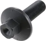 Crankshaft Pulley Bolt