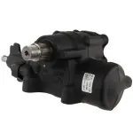 Motorcraft™ Steering Gear Box