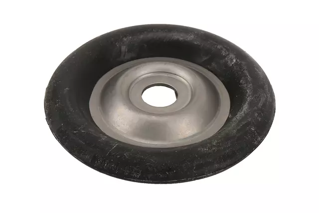 Suspension Strut Bumper Stop