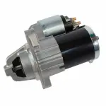 STARTER MOTOR ASY