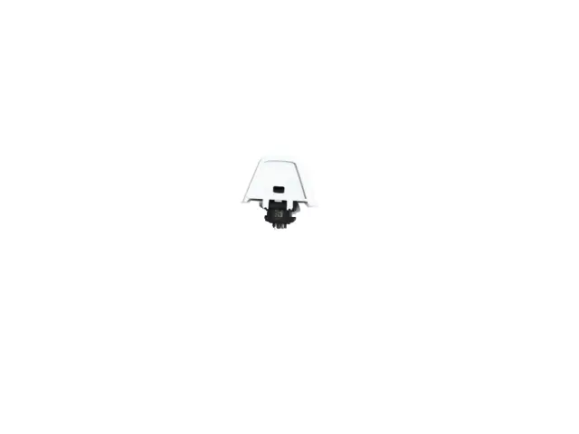 2019-2025 Ram 1500 Door Handle Cap, Right 6CV52GW7AB | My