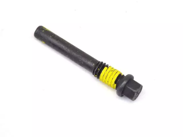 2001-2012 Mopar Hex Head Screw 3507724 | My Mopar Parts