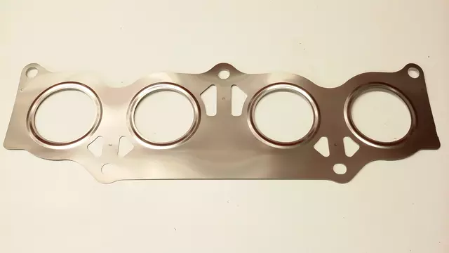Manifold Gasket