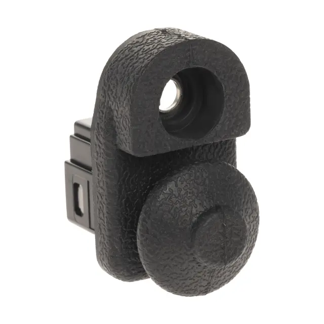 25360KA60A - Door Jamb Switch 2013-2025 Nissan | Nissan Canada Parts