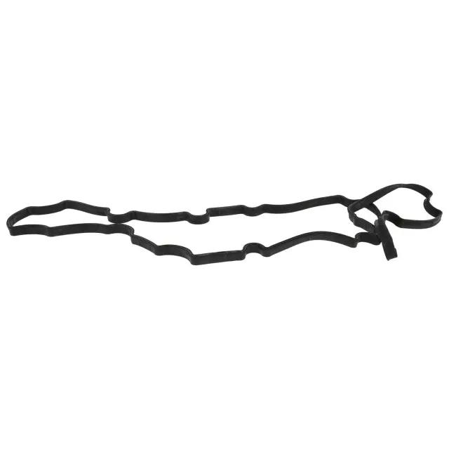 Junta de tapa de válvula para Ford (N/P DC2Z-6584B)
