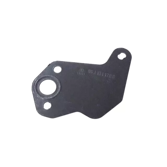 Air Control Valve Gasket