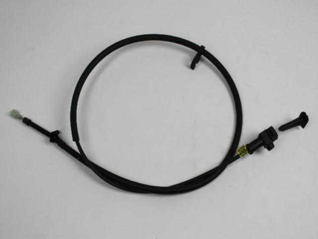 94-97 Dodge Dakota Ram Jeep Grand Cherokee THROTTLE CABLE OEM NEW MOPAR ...
