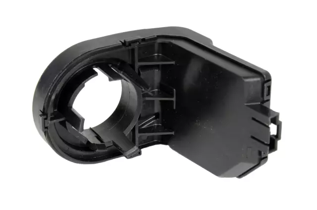 Theft Deterrent Module