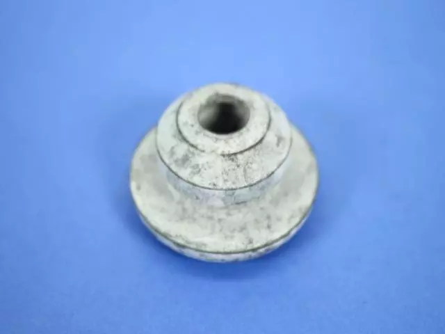 Air Cleaner Bracket Grommet