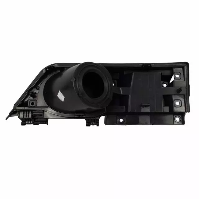 K Switch Box 9315463 for Crawler Excavators - 6 Month Warranty