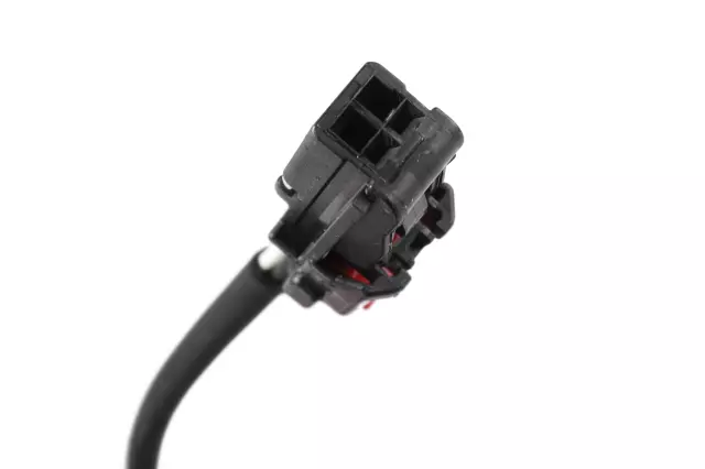 2018-2021 GMC Terrain - Sensor