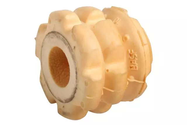 Suspension Strut Bumper