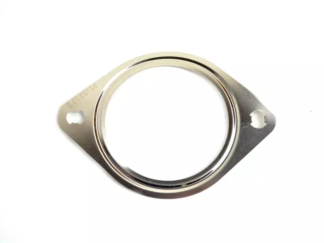 Exhaust Pipe Gasket