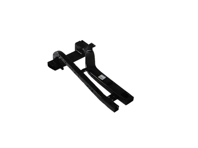 BJ7rF様、確認用です。 2019-2025 Ram Fender Closure, Right 68477784AB | QuirkParts