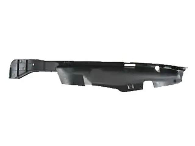 A&Tページ Amazon.com: Honda Genuine 74207-T0A-A00 Fender Garnish