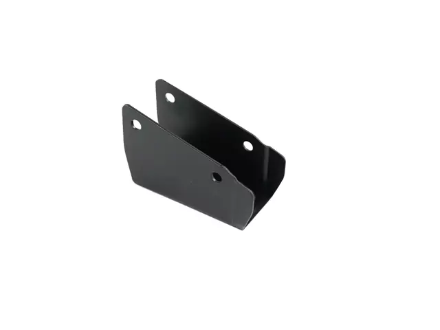 Seat Anchor Cover, Us