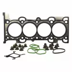 Valve Grind Gasket Kit