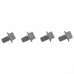 Mount Bracket Screw