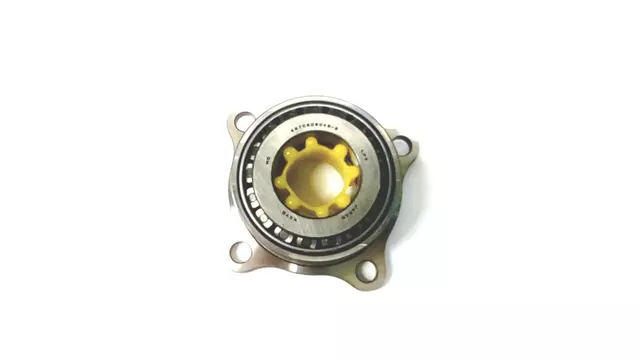 Automatic Transmission Input Shaft Bearing