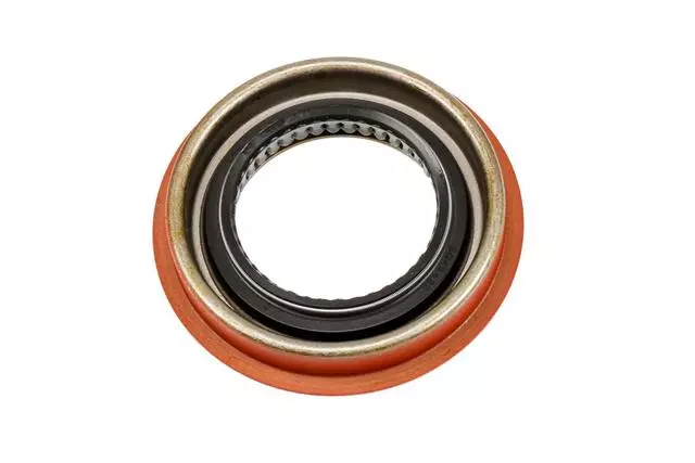 Front CV Axle Half Shaft Seal