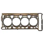 Engine Cylinder Head Gasket