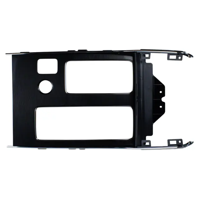 アルファページ 2020-2024 Lincoln Aviator Top Finish Panel LC5Z-78044D90-AA | OEM