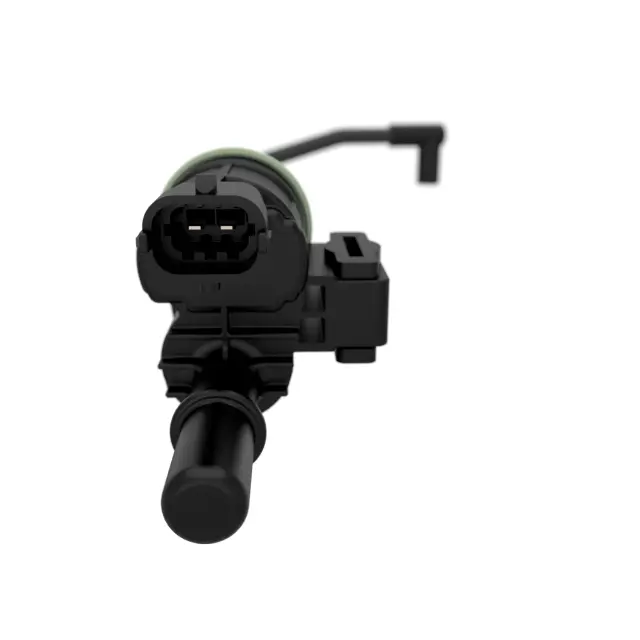 PUA！ 4627973ad - Purge Control Valve - 2014-2027 Mopar | World Parts Direct