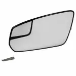 2011-2014 Ford Mustang - Mirror Glass
