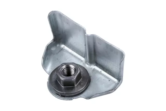 Body Side Front Fender Rear Upper Bracket