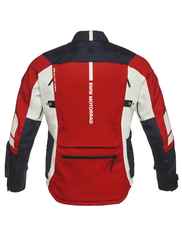 バイクウェア・装備 BMW GS Rallye GTX jacket Worthington Motorcycles Shop|BMW GS RALLYE GTX JACKET MEN BLACK