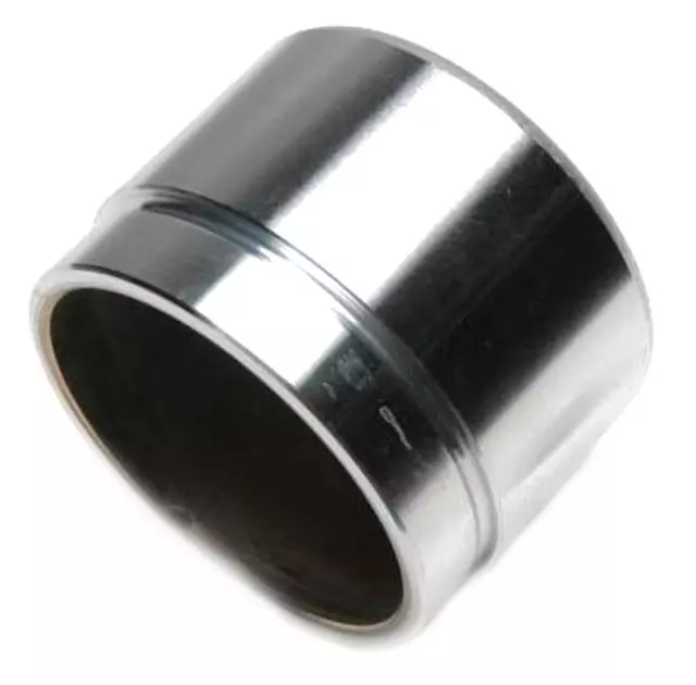 Front Brake Caliper Piston