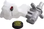Master Cylinder Assembly