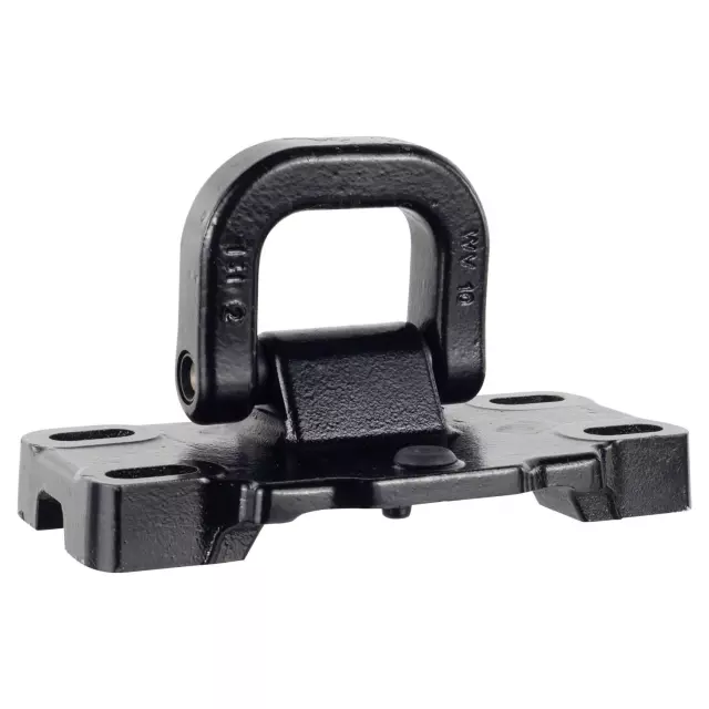 MB3Z-17A954-C - Tow Hook - 2022-2025 Ford Bronco | Eastgate Ford Parts