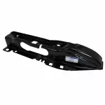 Tie Down Hook Reinforcement