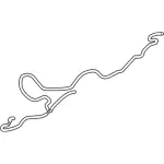 Wire Harness
