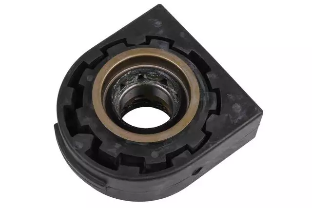 Drive Shaft Center Support Bearing