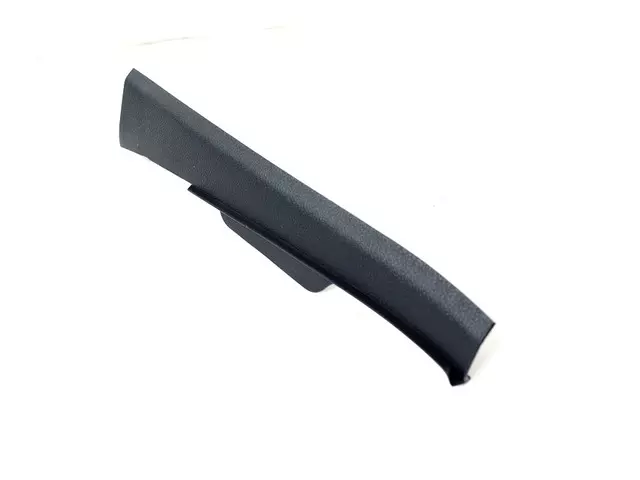 Cowl Side Trim Panel, Left