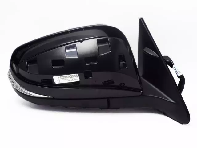 2014-2017 Toyota Highlander - Mirror Assembly