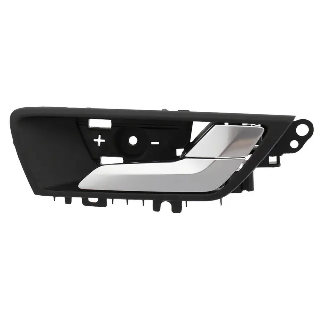 lj6z5822600ec - Ford Interior Door Handle | Levittown Ford Parts