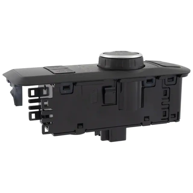 sw8793 - Ford Motorcraft Headlamp Switch | Levittown Ford Parts