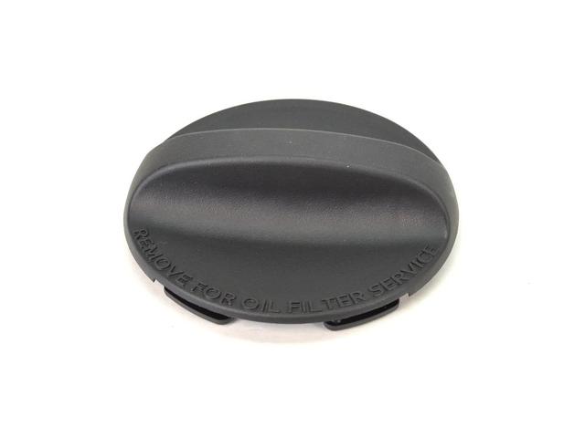 Genuine Mopar Engine Cover Oil Filter Cap For 2011-2019 Dodge Journey – 4627273AA