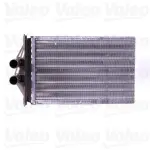 Heater Core for Porsche 911 1999-2013