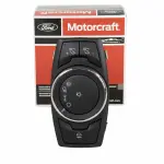 Motorcraft™ Headlamp Switch