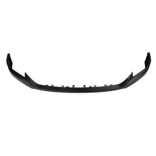 【ふーみん】【3点まとめ】 20251220 HD3P #세븐틴 #SEVENTEEN #민규 #MINGYU #ミンギュ @pledis_17