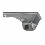Mount Bracket