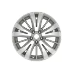 2017-2020 Nissan Pathfinder - Wheel, Alloy